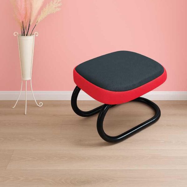 Portable Namaz Prayer Stool